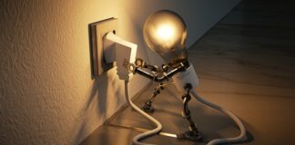 Jak ktoś myśli o Tobie?