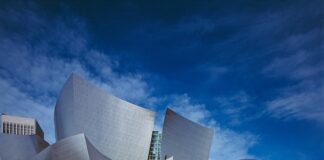 Czy on jest ze mną szczery?