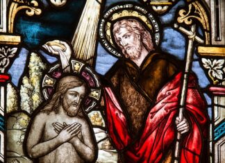 Po co jest sakrament małżeństwa?