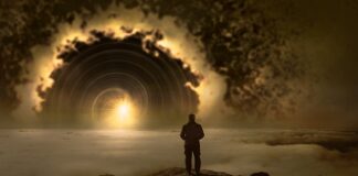 Jak Bóg ratuje małżeństwa?