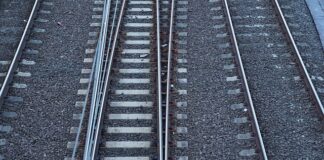 Kto orzeka o zmianie nazwiska?