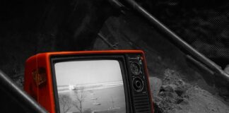 Jak długo trwa erekcją?