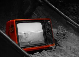 Jak długo trwa erekcją?