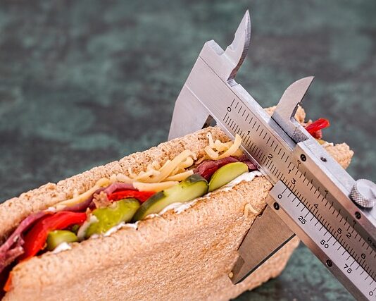 Co jaki czas należy wymienić licznik gazowy? Co jaki czas należy wymienić licznik gazowy?