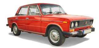 Ile jest ważna licencja na ślub?