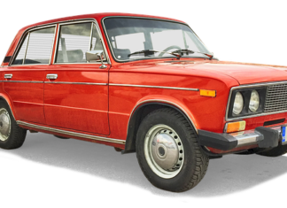 Ile jest ważna licencja na ślub?