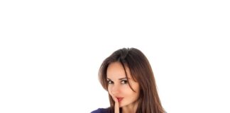 Jakie gesty lubią mężczyźni?