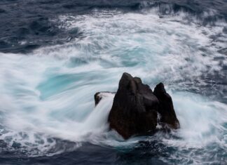 Czy ceny aut spadną w 2023?