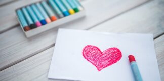 Jak żyć z mężem którego się nie kocha?