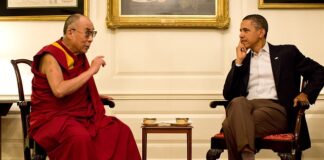 Ile razy można zmienić imię?