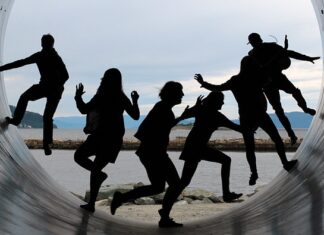 Czy rura gazową może być w ścianie? Czy rura gazową może być w ścianie?