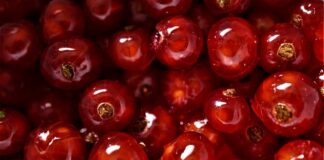 W jakim wieku najlepiej wyjść za mąż?