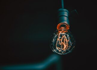 Jakie pytania warto zadać przed ślubem?