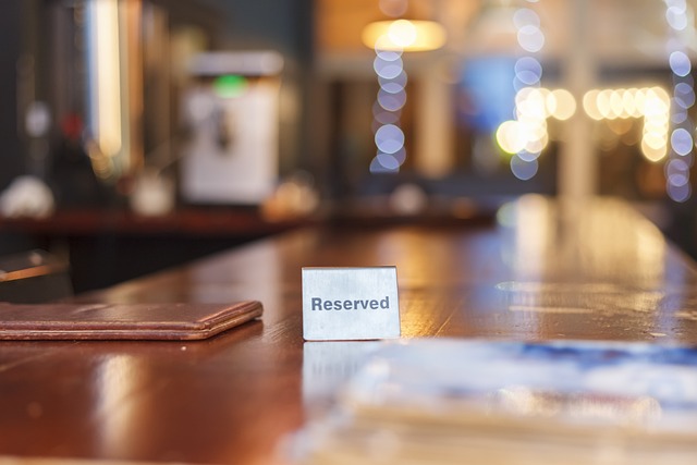 Czy przyjąć nazwisko męża? Czy przyjąć nazwisko męża?