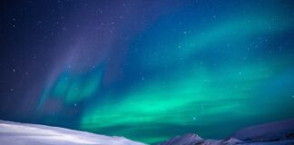 Co oznacza śnieg w dniu ślubu?