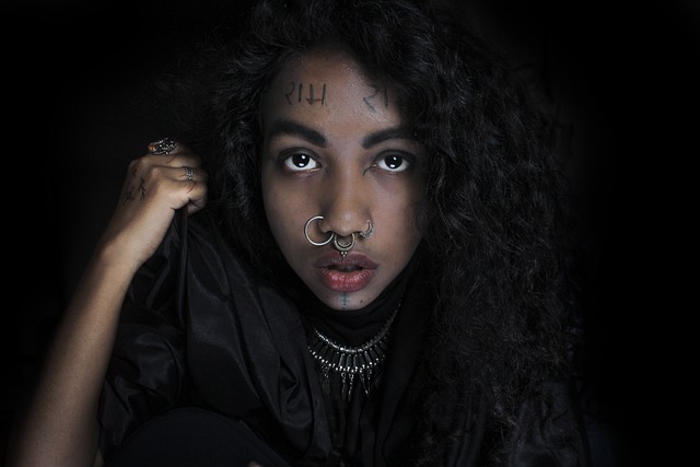 Ile kosztuje szafa na wymiar z lustrem? Ile kosztuje szafa na wymiar z lustrem?