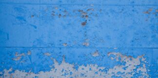 Czym się sypie parę młodą?