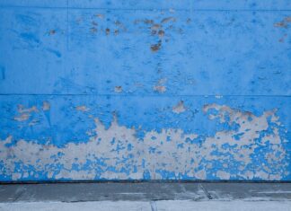 Czym się sypie parę młodą?