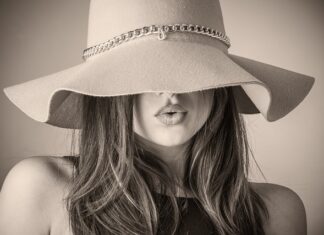 Czy szafy przesuwne są modne?