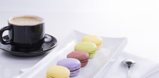 Jakie są cechy małżeństwa?