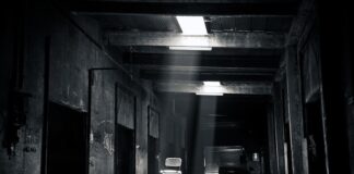 Kiedy następuje rozpad pożycia małżeńskiego?