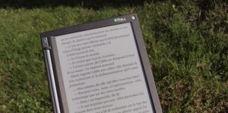 Jak mężczyzna szanuje kobietę?