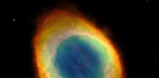 Czym się rożni M57 od N57?