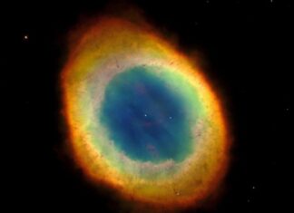 Czym się rożni M57 od N57?