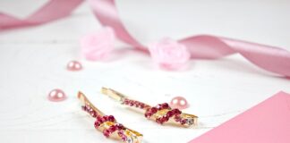 Kiedy dać księdzu kopertę ślub?