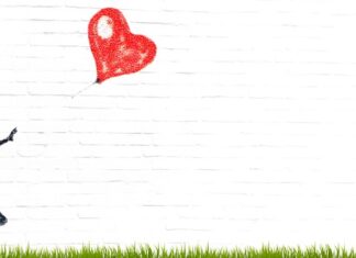 Ile kosztuje sprawa o rozwód?