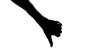 Czy mąż może odmówić współżycia?