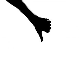 Czy mąż może odmówić współżycia?