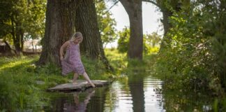 Co Ukrainki myślą o polskich mężczyznach?