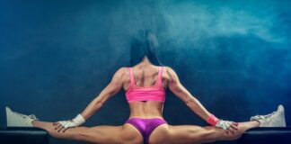 Kiedy nie należy się podział majątku?