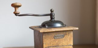 Co najbardziej niszczy związek?