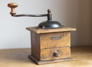 Co najbardziej niszczy związek?