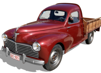 Jakie marki ma Peugeot?