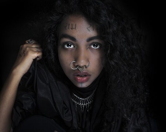 Jaka szafa na ubrania?