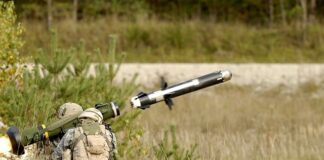 Po jakim czasie związek się wypala?