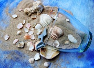 Czy wesela w tygodniu są tańsze?