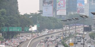 Jak się do niego zbliżyć?