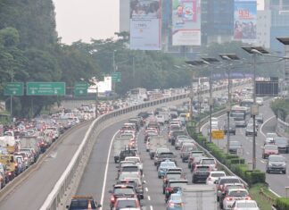 Jak się do niego zbliżyć?