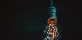 Jakie pytania zadać księdzu przed ślubem?