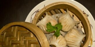 Czy związek z kuzynem to grzech?