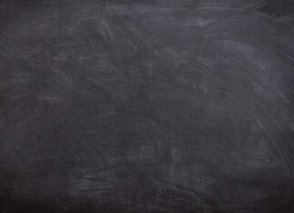 Z czego zrobić tablice na narzędzia? Z czego zrobić tablice na narzędzia?