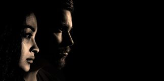 Co daje separacja w związku?