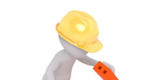 Jak się zabezpieczyć bez ślubu?