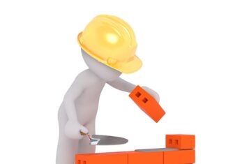 Jak się zabezpieczyć bez ślubu?