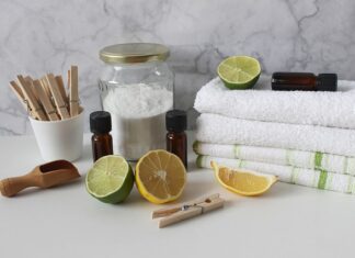 Czy klipsy do płytek są jednorazowe?