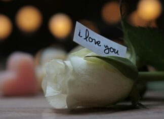 Jak długo jest ważny dowód osobisty po zmianie nazwiska?